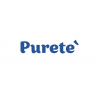 Душевые кабины Purete (Находка- Владивосток )