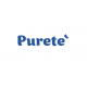 Purete 