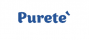 Purete 