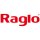 Raglo