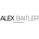 Alex Baitler 