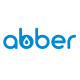 Немецкая сантехника Abber в Находке Немецкая сантехника Abber в Находке