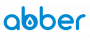 Abber 