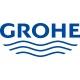 Grohe Grohe