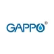 Gappo 