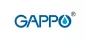 Gappo 