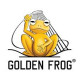 Golden frog — российский бренд надёжной и качественной сантехники