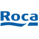 Roca