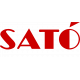 Sato