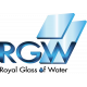 Rgw Rgw