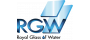 Rgw