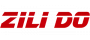 Zili Do