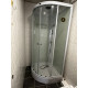 Душевая кабина W100A 100*100 Душевая кабина W100A 100*100