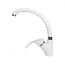 Смеситель CREMA LITE терракота D206 Gerdamix ,