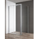 Душевой уголок Cezares VARIANTE-AH-1-100/110-90-C-Cr