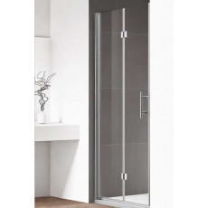 Дверь в проём Cezares ECO-O-BS-12-80-C-Cr