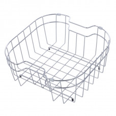 Корзина FK-103 285*285 мм (для всех чаш моек) СП