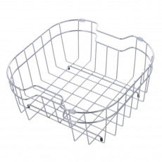Корзина FK-103 285*285 мм (для всех чаш моек) СП