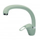 Смеситель ОМЕГА FL грей (OMEGA FL, Grey) Смеситель ОМЕГА FL грей (OMEGA FL, Grey)