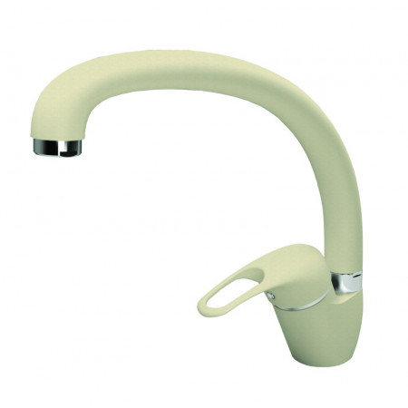 Смеситель ОМЕГА FL шампань (OMEGA FL, Shampagne) Смеситель ОМЕГА FL шампань (OMEGA FL, Shampagne)