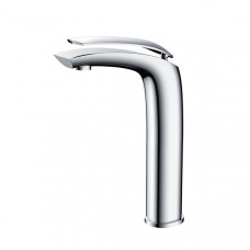 GL-1052001C Смеситель для раковины (цвет хром)