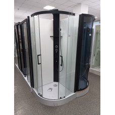 Душевая кабина BW90M 90*90 см