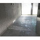 000201 Трап для душа OLIFILO X-WALL 30, OLI 000201 Трап для душа OLIFILO X-WALL 30, OLI