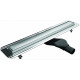 300312 Трап для душа OLIFILO standart 80, OLI 300312 Трап для душа OLIFILO standart 80, OLI
