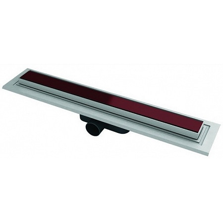 300330 Трап для душа OLIFILO ceramic 80, OLI 300330 Трап для душа OLIFILO ceramic 80, OLI