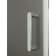 Душевой уголок BelBagno UNO-195-AH-2-120/100-C-NERO Душевой уголок BelBagno UNO-195-AH-2-120/100-C-NERO