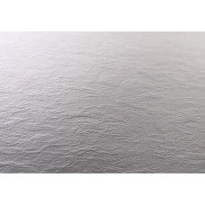 Поддон из искусственного мрамора 120х80 Cezares TRAY-AS-AH-120/80-30-W без сифона