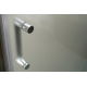 Душевой уголок BelBagno UNIQUE-A-2-85/100-P-Cr Душевой уголок BelBagno UNIQUE-A-2-85/100-P-Cr