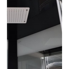 Душевая кабина BW91A 90*90 см