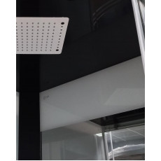 Душевая кабина BW91A 90*90 см