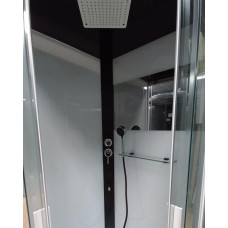 Душевая кабина BW91A 90*90 см