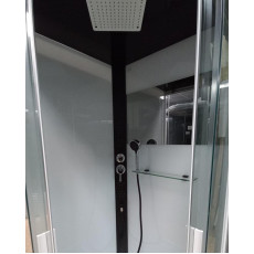 Душевая кабина BW91A 90*90 см