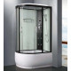 Душевая кабина ZILI DO ZS-1205-L АИД 1200*800*2200 мм Душевая кабина ZILI DO ZS-1205-L АИД 1200*800*2200 мм