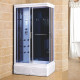 Душевая кабина ZILI DO ZS-9666-L АПОЛЛОН 1100*800*2200 мм Душевая кабина ZILI DO ZS-9666-L АПОЛЛОН 1100*800*2200 мм