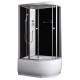 Душевая кабина ZILI DO ZS-1205/32А-L/КВИРИН 1200*800*2200 мм