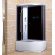 Душевая кабина ZILI DO ZS-1205/32А-L/КВИРИН 1200*800*2200 мм
