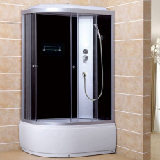 Душевая кабина ZILI DO ZS-1205/32А-R/КВИРИН 1200*800*2200 мм