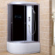 Душевая кабина ZILI DO ZS-1205/32А-R/КВИРИН 1200*800*2200 мм Душевая кабина ZILI DO ZS-1205/32А-R/КВИРИН 1200*800*2200 мм