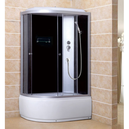Душевая кабина ZILI DO ZS-1205/32А-R/КВИРИН 1200*800*2200 мм Душевая кабина ZILI DO ZS-1205/32А-R/КВИРИН 1200*800*2200 мм