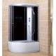 Душевая кабина ZILI DO ZS-1205/32А-R/КВИРИН 1200*800*2200 мм Душевая кабина ZILI DO ZS-1205/32А-R/КВИРИН 1200*800*2200 мм