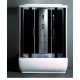 Душевая кабина ZILI DO ZS-1095-A ХЛОРИС 1500*900*2150 мм Душевая кабина ZILI DO ZS-1095-A ХЛОРИС 1500*900*2150 мм