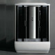 Душевая кабина ZILI DO ZS-1095-A ХЛОРИС 1500*900*2150 мм Душевая кабина ZILI DO ZS-1095-A ХЛОРИС 1500*900*2150 мм
