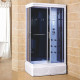 Душевая кабина ZILI DO ZS-9666-R АПОЛЛОН 1100*800*2200 мм Душевая кабина ZILI DO ZS-9666-R АПОЛЛОН 1100*800*2200 мм