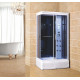 Душевая кабина ZILI DO ZS-9666-R АПОЛЛОН 1100*800*2200 мм Душевая кабина ZILI DO ZS-9666-R АПОЛЛОН 1100*800*2200 мм