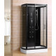 Душевая кабина ZILI DO ZS-9682 ГЕРА Н/П 1200*800*2150 мм 1/5 Душевая кабина ZILI DO ZS-9682 ГЕРА Н/П 1200*800*2150 мм 1/5