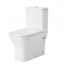 Унитаз напольный  ZILI DO MFZ-55-1